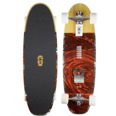 Surfskate Globe Costa 31"